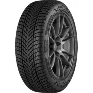 325/35 R22 114V Goodyear UltraGrip Performance 3